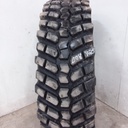 440/80R34 Alliance 550 Multi Use SB R-4 155 D 75%