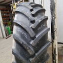 680/85R32 Continental AC70G Contract R-1 178 A8 85%