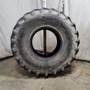 680/85R32 Continental AC70G Contract R-1 178 A8 85%