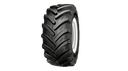 VF 650/65R38 Alliance 365 Agristar R-1W 175 D