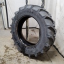 380/85R34 Goodyear Farm DT800 Super Traction R-1W 137 B 70%