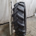 380/85R34 Goodyear Farm DT800 Super Traction R-1W 137 B 70%