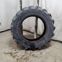 380/85R34 Goodyear Farm DT800 Super Traction R-1W 137 B 70%