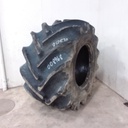 LSW 850/55R30 Goodyear Farm Custom Flo Grip R-2 186 B 85%