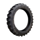 320/90R50 Goodyear Farm DT800 Optitrac R-1W 161 B 75%