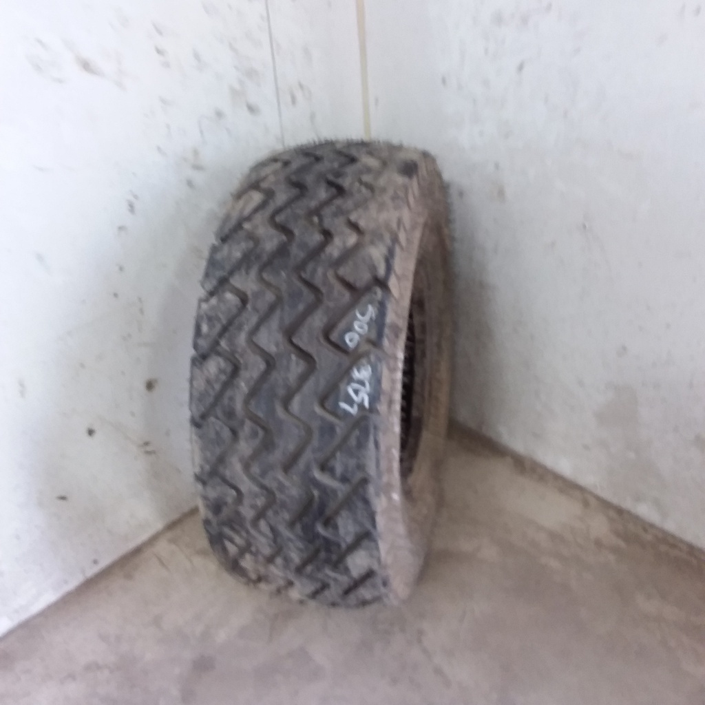 VF 320/70R15 Alliance 381 Flotmaster SB I-2 145 D 99%