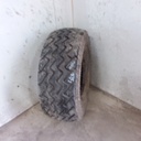 VF 320/70R15 Alliance 381 Flotmaster SB I-2 145 D 99%