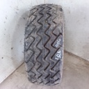 VF 320/70R15 Alliance 381 Flotmaster SB I-2 145 D 99%