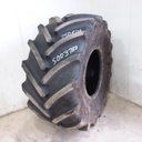 750/65R26 Mitas SuperFlexion Tire (SFT) R-1W 169 A8 99%