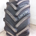 750/65R26 Mitas SuperFlexion Tire (SFT) R-1W 169 A8 99%