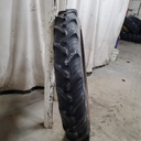 230/95R44 Taurus Soil Saver RC95 R-1 134A A8