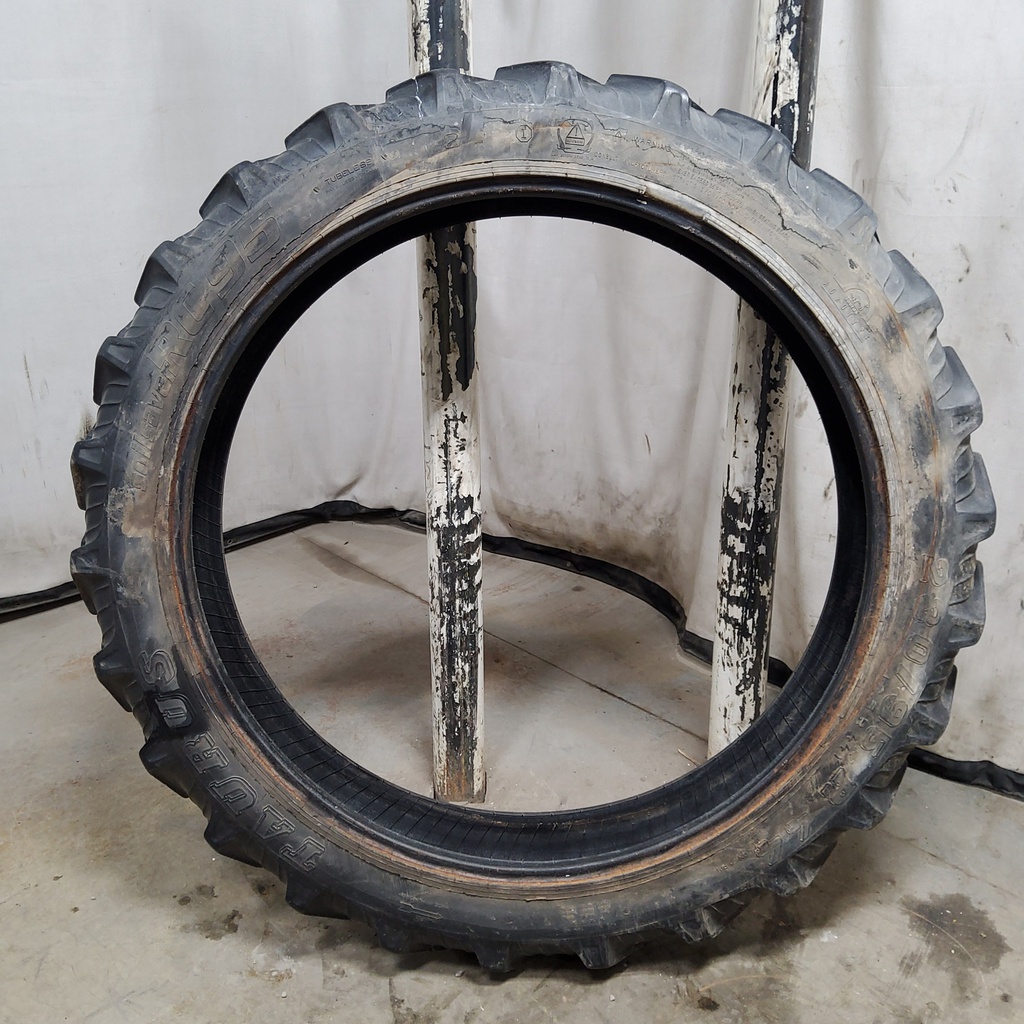 230/95R44 Taurus Soil Saver RC95 R-1 134A A8