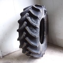 IF 710/70R42 Firestone Radial All Traction DT CFO R-1W 179 B 95%