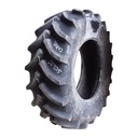 IF 710/70R42 Firestone Radial All Traction DT CFO R-1W 179 B 95%