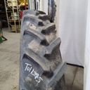 270/95R48 Ceat Farmax RC R-1 145 A8