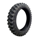 380/90R54 Firestone Radial 9000 R-1W 152B 55%