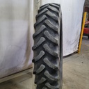 380/90R54 Firestone Radial 9000 R-1W 152B 55%