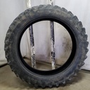 380/90R54 Firestone Radial 9000 R-1W 152B 55%