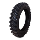 380/90R50 Firestone Radial 9000 R-1W 151B 99%