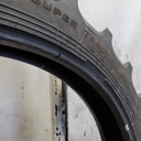 250/95R54 Goodyear Farm DT800 Super Traction R-1W 141A8 99%