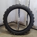 250/95R54 Goodyear Farm DT800 Super Traction R-1W 141A8 99%