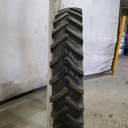 VF 320/90R54 Michelin Spraybib R-1W 168D 95%