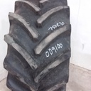 LSW 750/60R30 Goodyear Farm Optitrac R-1W 180D 80%