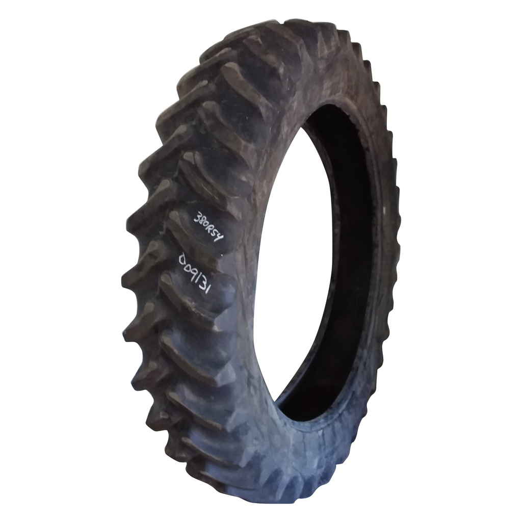 380/90R54 Firestone Radial 9000 R-1W 152B 70%