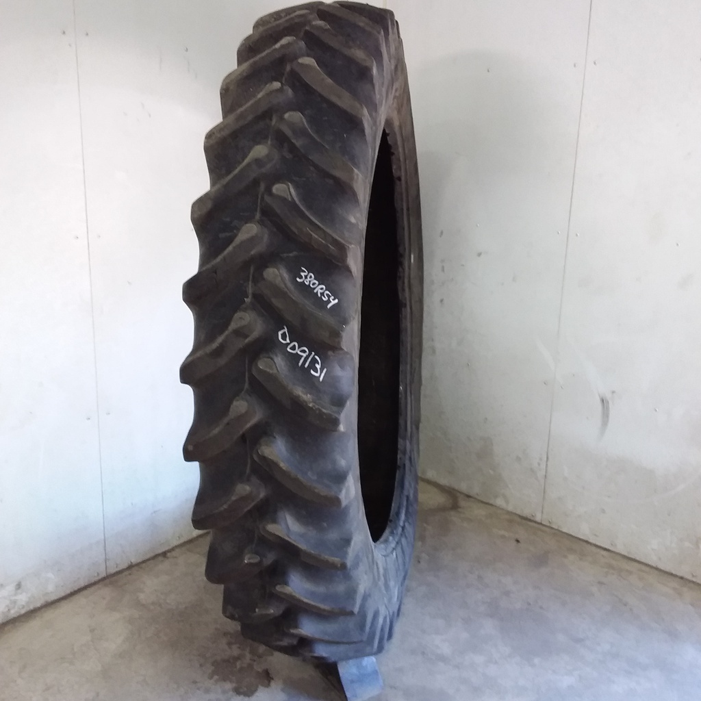 380/90R54 Firestone Radial 9000 R-1W 152B 70%