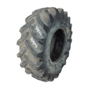 480/80R26 Goodyear Farm Radial IT530 R-4 160A8/B 80%