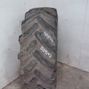 480/80R26 Goodyear Farm Radial IT530 R-4 160A8/B 80%