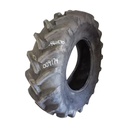 460/85R30 Goodyear Farm DT806 Optitrac R-1W 145B 75%