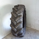 460/85R30 Goodyear Farm DT806 Optitrac R-1W 145B 75%