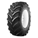 VF 800/70R38 Firestone Maxi Traction CFO R-1W 187D