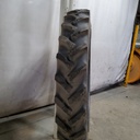 320/105R54 Goodyear Farm DT800 Super Traction R-1W 166B 50%