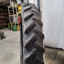 320/105R54 Goodyear Farm DT800 Super Traction R-1W 166B 50%