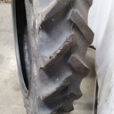 320/105R54 Goodyear Farm DT800 Super Traction R-1W 166B 50%