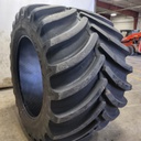 LSW 1250/35R46 Goodyear Farm DT830 Optitrac R-1W 195D 80%