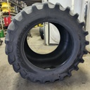 LSW 1250/35R46 Goodyear Farm DT830 Optitrac R-1W 195D 80%