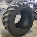 LSW 1250/35R46 Goodyear Farm DT830 Optitrac R-1W 195D 80%