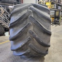 LSW 1250/35R46 Goodyear Farm Custom Flo Grip R-2 195B 85%