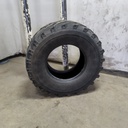 445/65R22.5 Alliance 398 Flotation Radial R-4 160J 35%