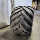 1000/50R25 Michelin MegaXBib 2 R-1W 166D 70%