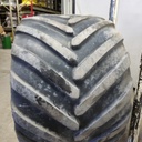 1000/50R25 Michelin MegaXBib 2 R-1W 166D 70%