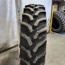 520/85R42 Goodyear Farm UltraTorque Radial R-1 157A8 80%