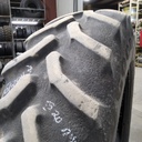 520/85R42 Goodyear Farm UltraTorque Radial R-1 157A8 80%