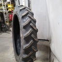 380/90R54 Goodyear Farm DT800 Super Traction R-1W 152B 50%