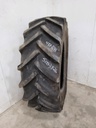 480/70R34 Mitas HC70 R-1W 146A8 99%