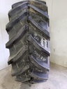 710/75R42 Trelleborg TM900 High Power R-1W 175D 99%