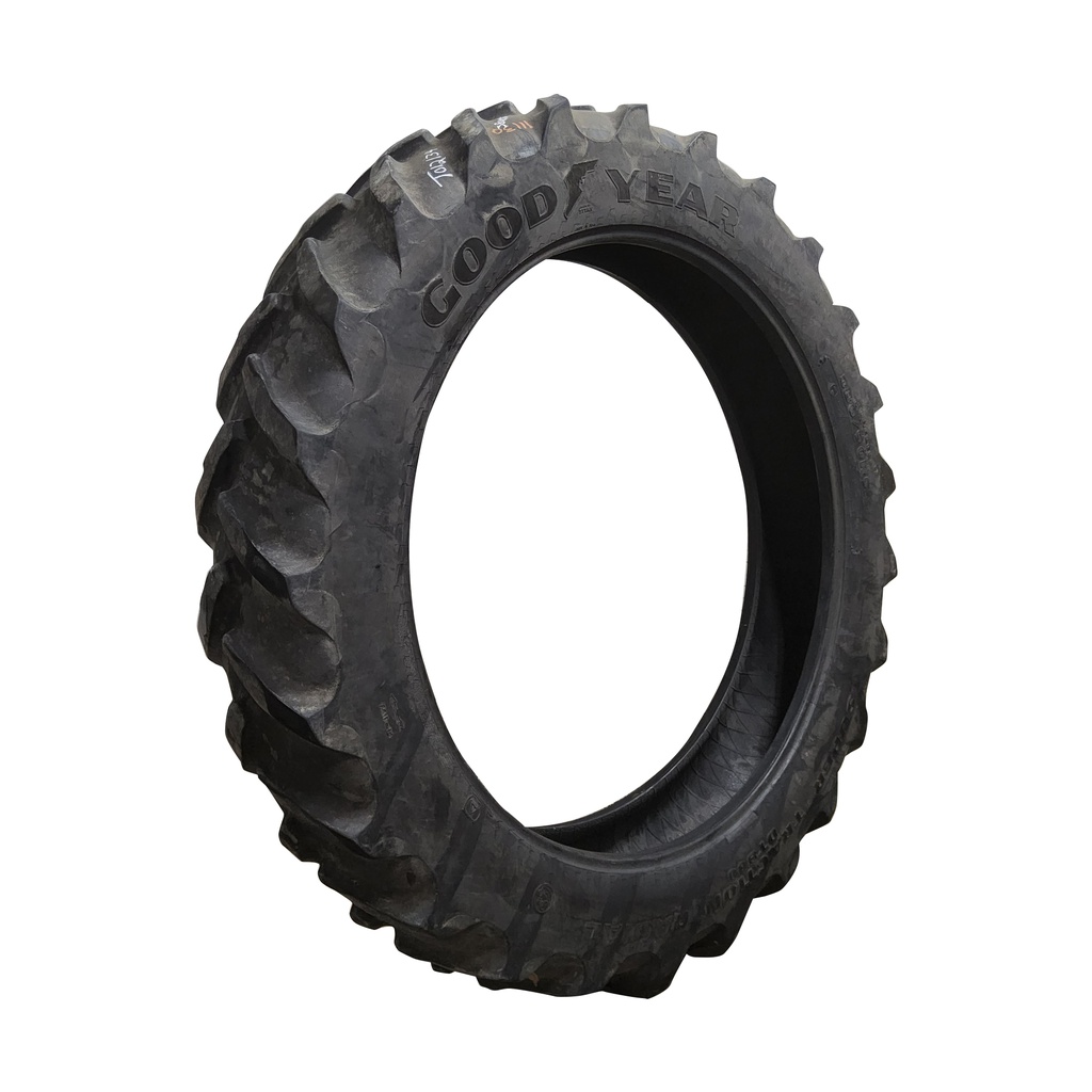 380/90R54 Goodyear Farm DT800 Super Traction R-1W 152B